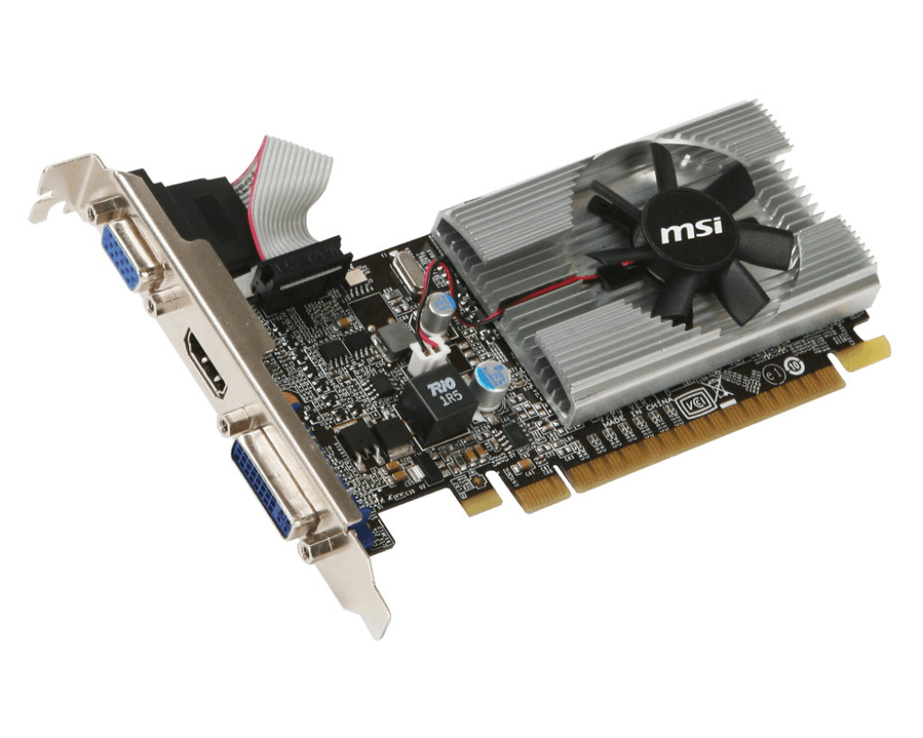 tarjeta-de-video-msi-n210-md1g-d3_3