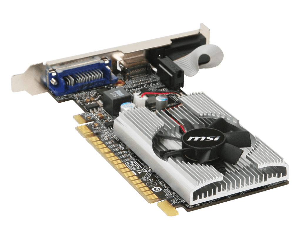 tarjeta-de-video-msi-n210-md1g-d3_4