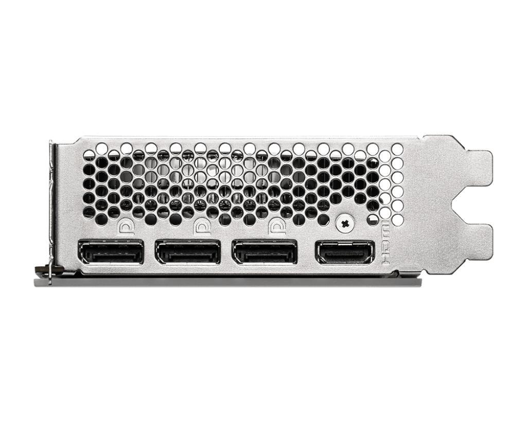 tarjeta-de-video-msi-geforce-rtx-5060-8g-cyclone-oc_4