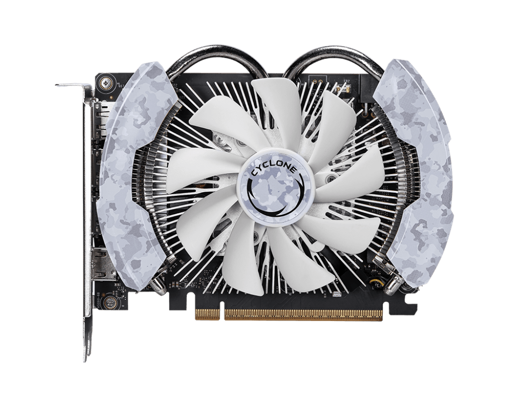 tarjeta-de-video-msi-geforce-rtx-5060-8g-cyclone-oc_2
