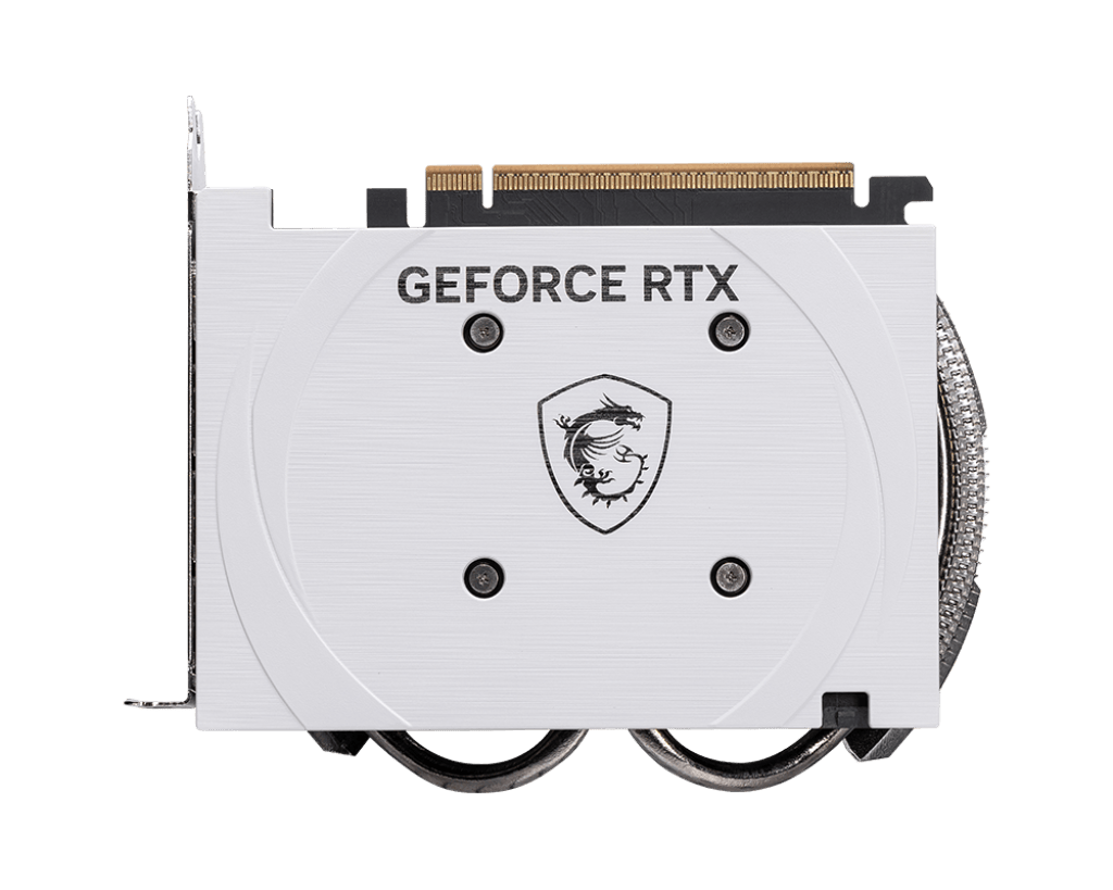 tarjeta-de-video-msi-geforce-rtx-5060-8g-cyclone-oc_3