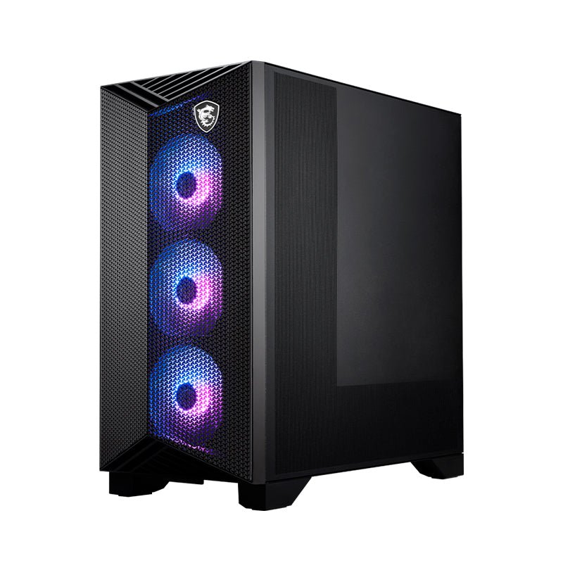 case-msi-mpg-gungnir-211r-airflow-pz_2