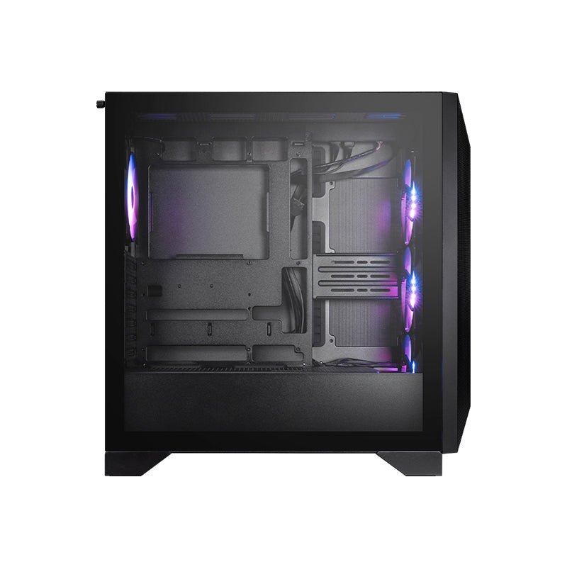 case-msi-mpg-gungnir-211r-airflow-pz_3