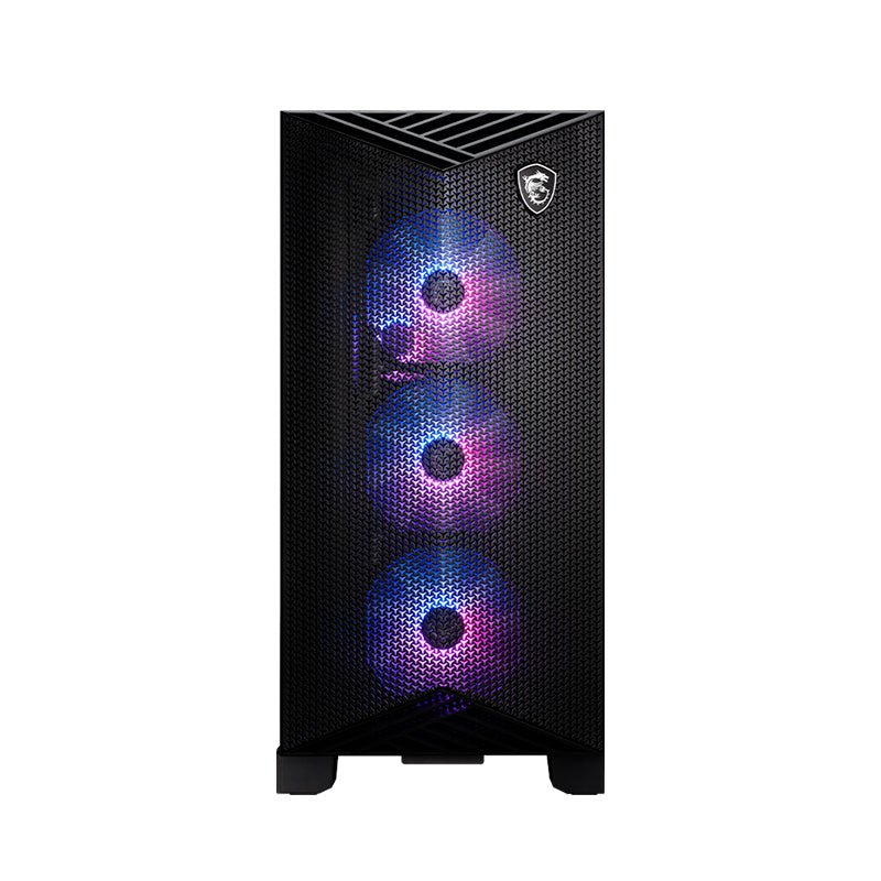 case-msi-mpg-gungnir-211r-airflow-pz_4