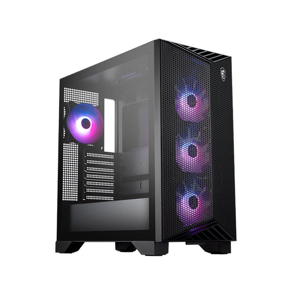 case-msi-mpg-gungnir-211r-airflow-pz_1