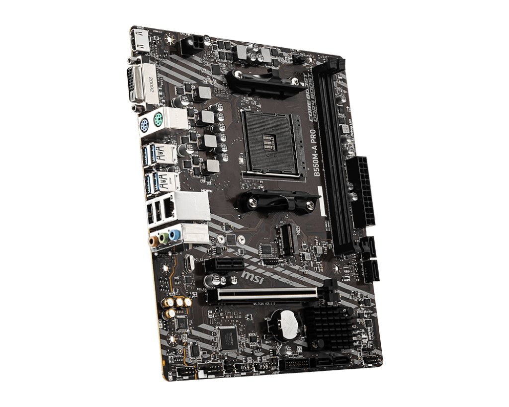 placa-madre-msi-911-7c96-043_4