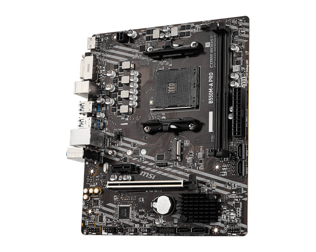 placa-madre-msi-911-7c96-043_3