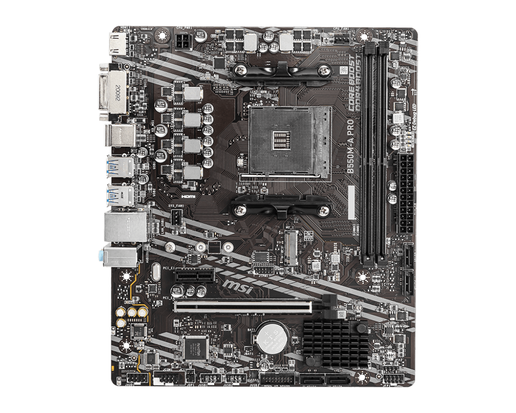 placa-madre-msi-911-7c96-043_2