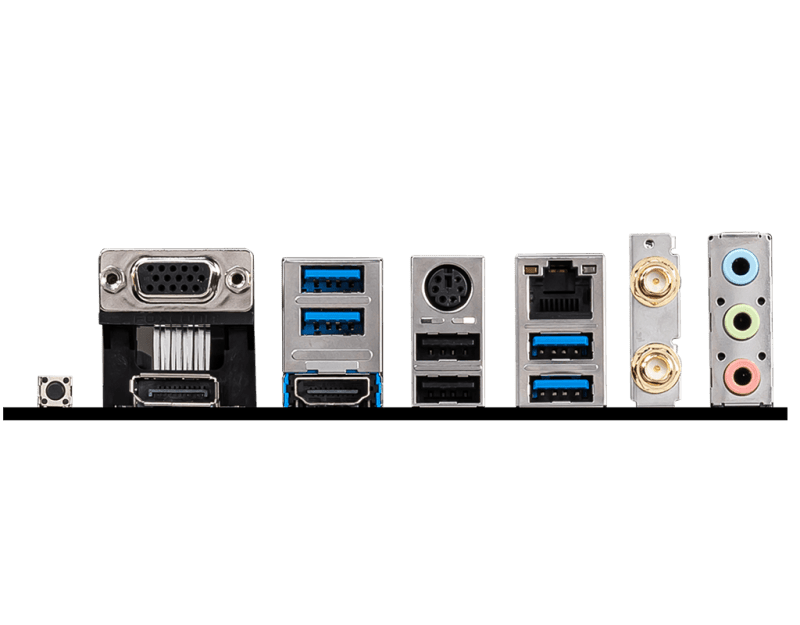 placa-madre-msi-b550m-pro-vdh-wifi_5