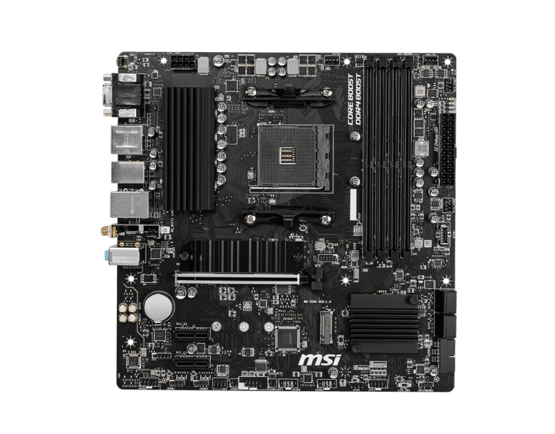 placa-madre-msi-b550m-pro-vdh-wifi_2