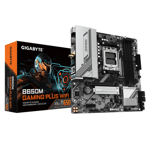 placa madre-msi-b650m-gaming-plus-wifi