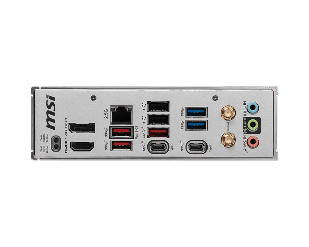 placa-madre-msi-b650m-project-zero_4