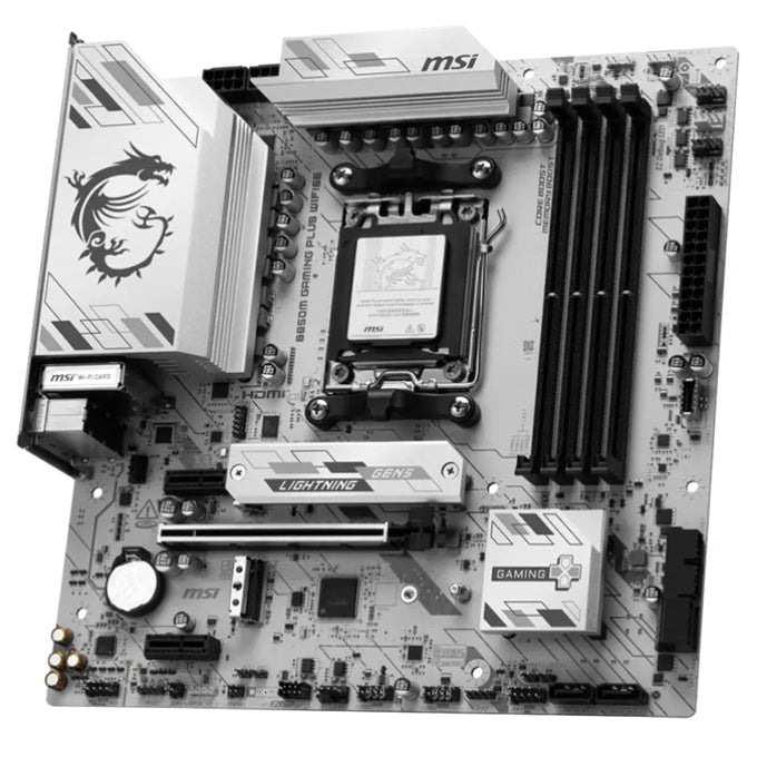 placa-madre-msi-911-7e87-005_1