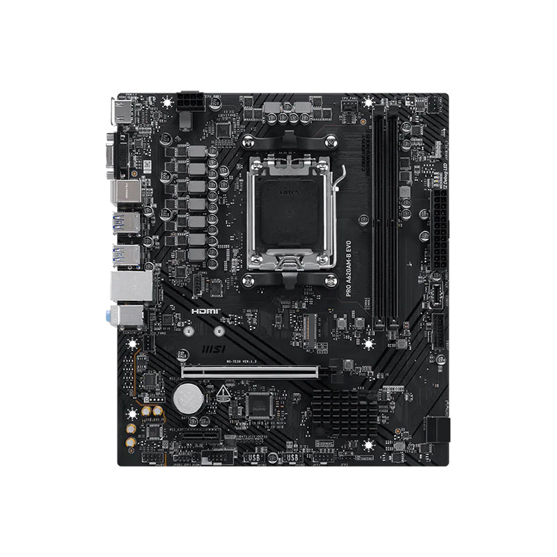 placa-madre-msi-pro-a620am-b-evo_3