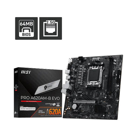 placa-madre-msi-pro-a620am-b-evo_2