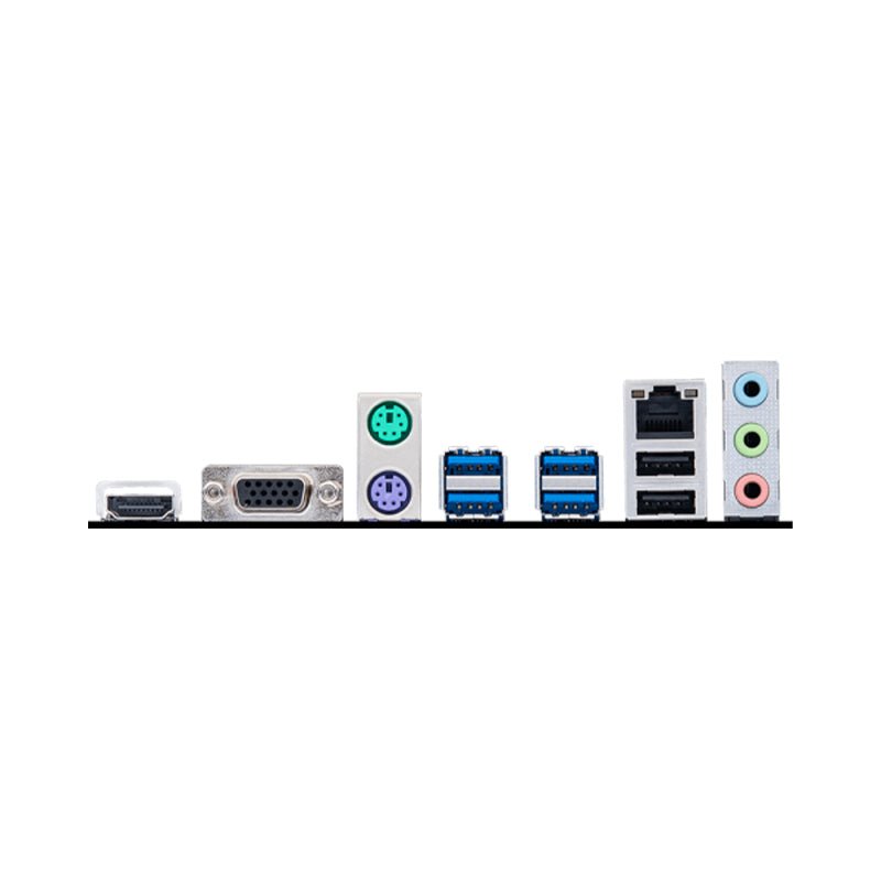 placa-madre-msi-pro-b650m-b_2