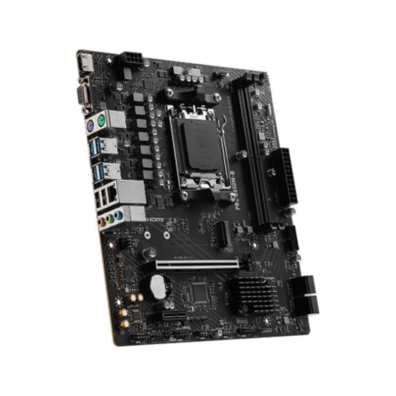 placa-madre-msi-pro-b650m-b_4