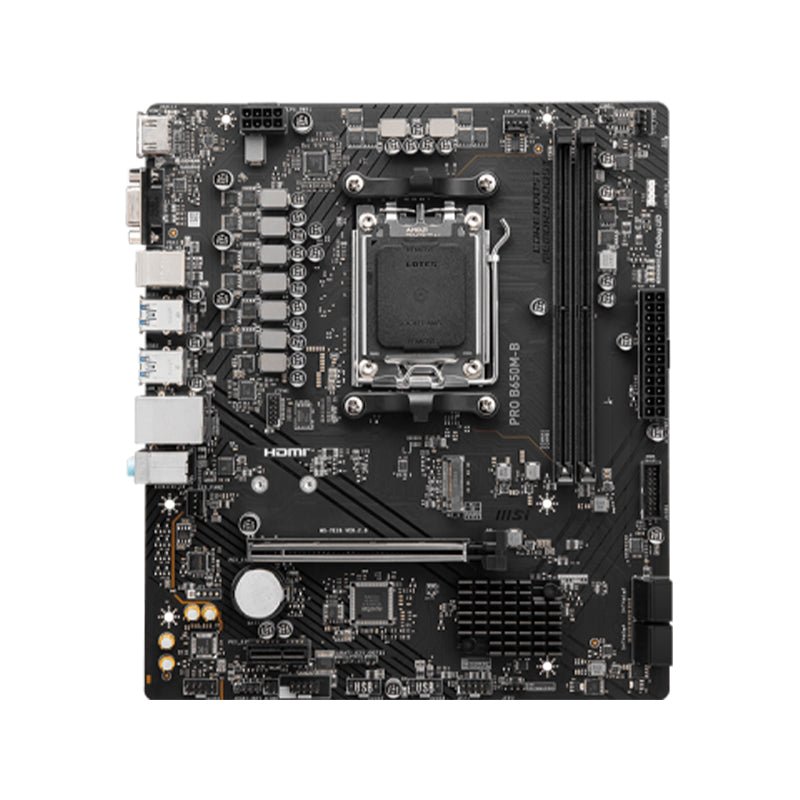 placa-madre-msi-pro-b650m-b_1