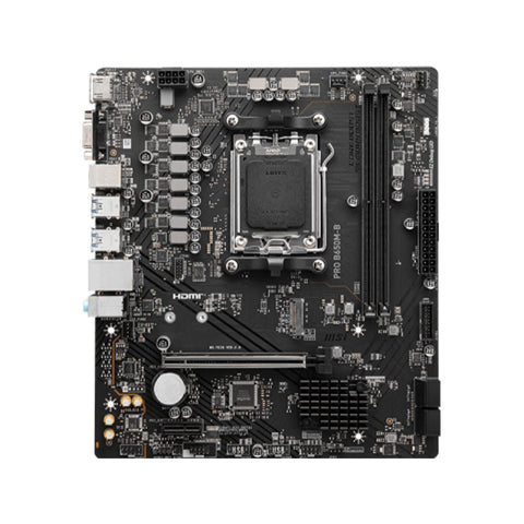 placa-madre-msi-pro-b650m-b_1