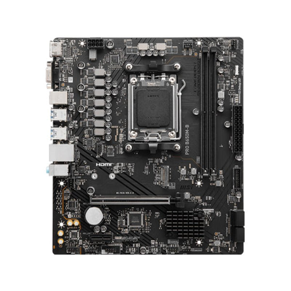 placa-madre-msi-pro-b650m-b_1