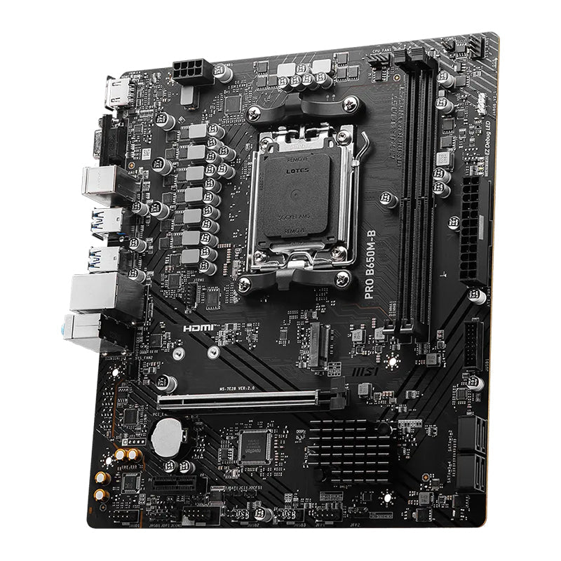 placa-madre-msi-pro-b650m-b_3