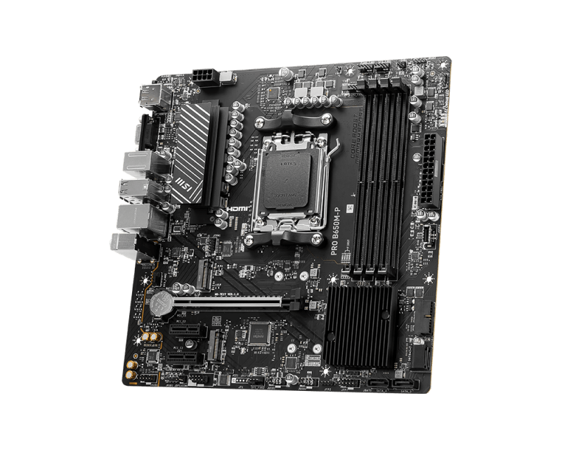 placa-madre-msi-pro-b650m-p_3