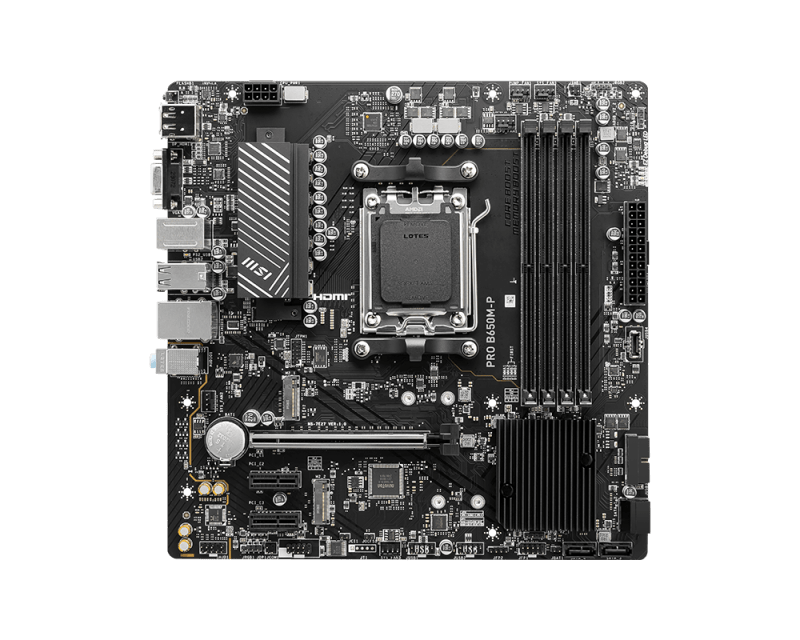 placa-madre-msi-pro-b650m-p_4