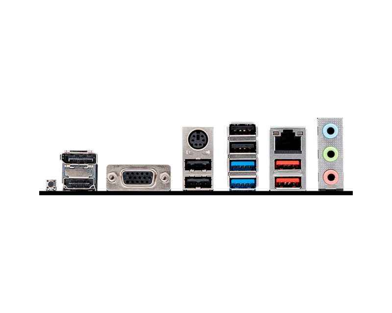 placa-madre-msi-pro-b650m-p_5