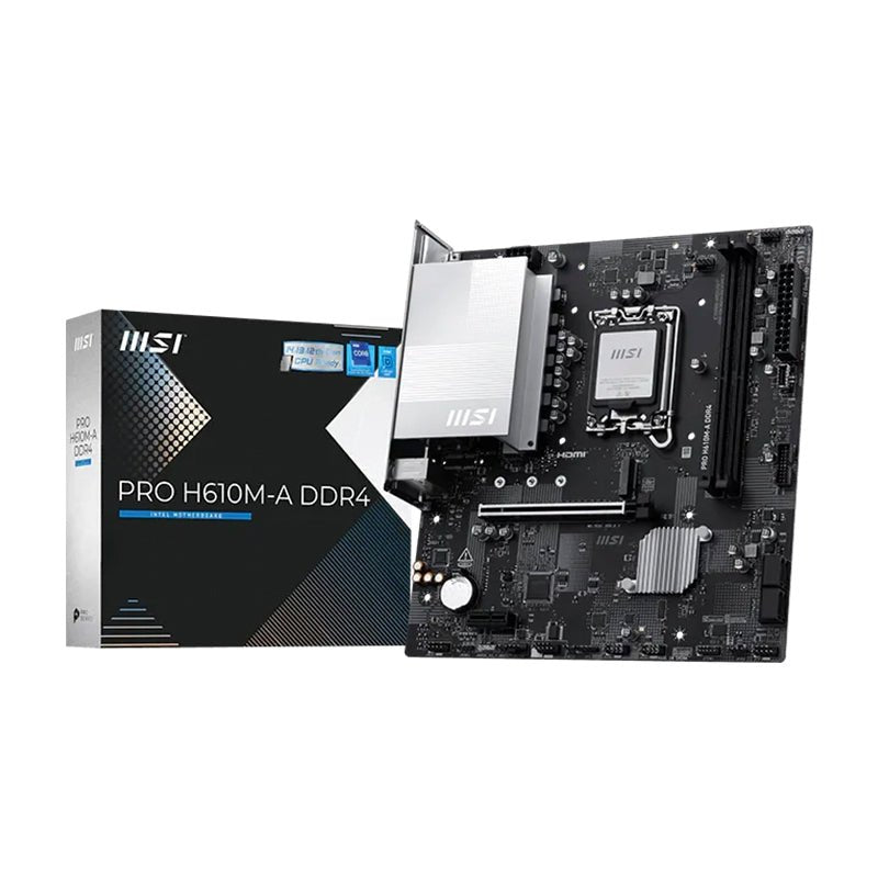 placa-madre-msi-pro-h610m-a-ddr4_1