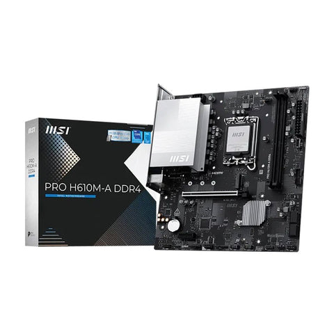 placa-madre-msi-pro-h610m-a-ddr4_1