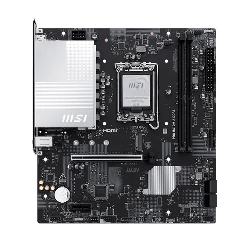 placa-madre-msi-pro-h610m-a-ddr4_2