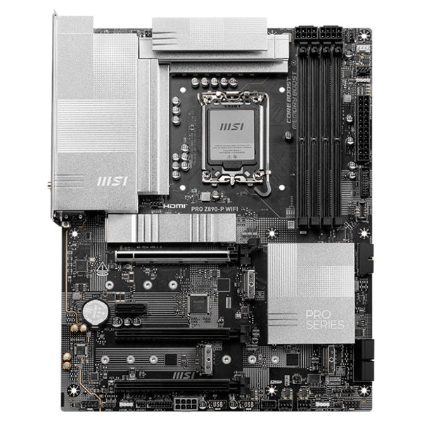 placa-madre-msi-pro-z890-p-wifi_1