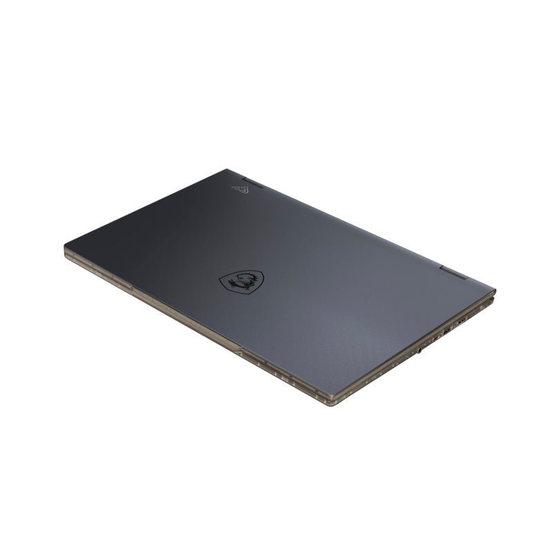 notebook-msi-9s7-15q342-686_3
