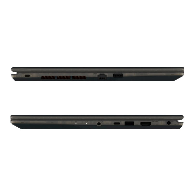 notebook-msi-9s7-15q342-686_5