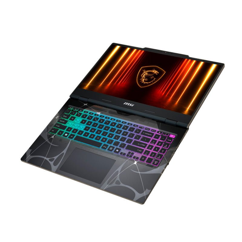 notebook-msi-9s7-15q342-685_2