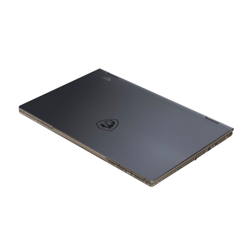 notebook-msi-9s7-15q342-685_4