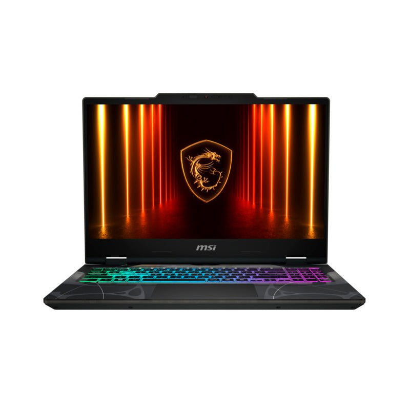 notebook-msi-9s7-15q342-685