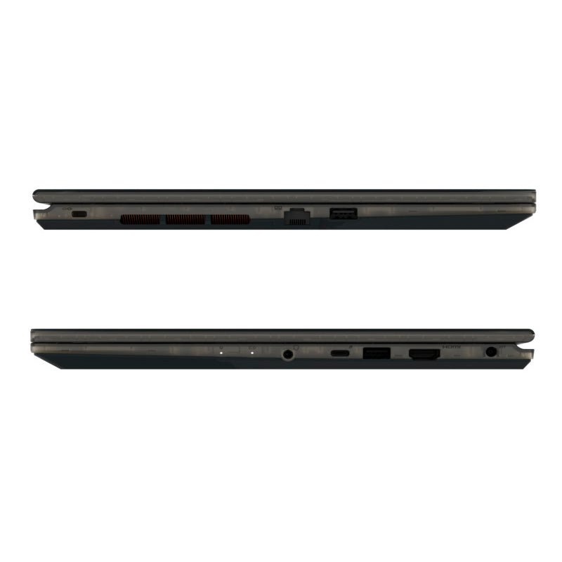 notebook-msi-9s7-15q342-685_5
