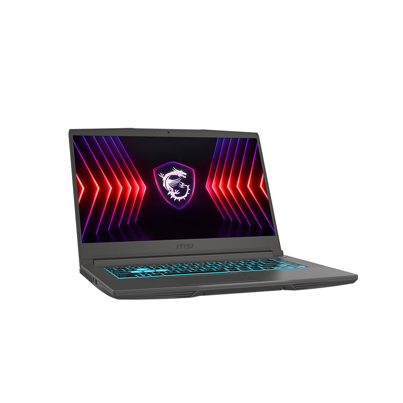 notebook-gaming-msi-9s7-16r831-3037_3