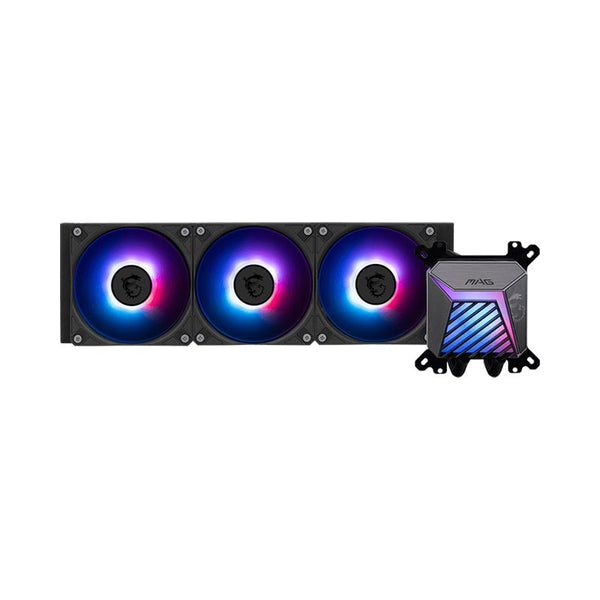 ventiladores-disipadores-msi-mag-coreliquid-a15-360_1