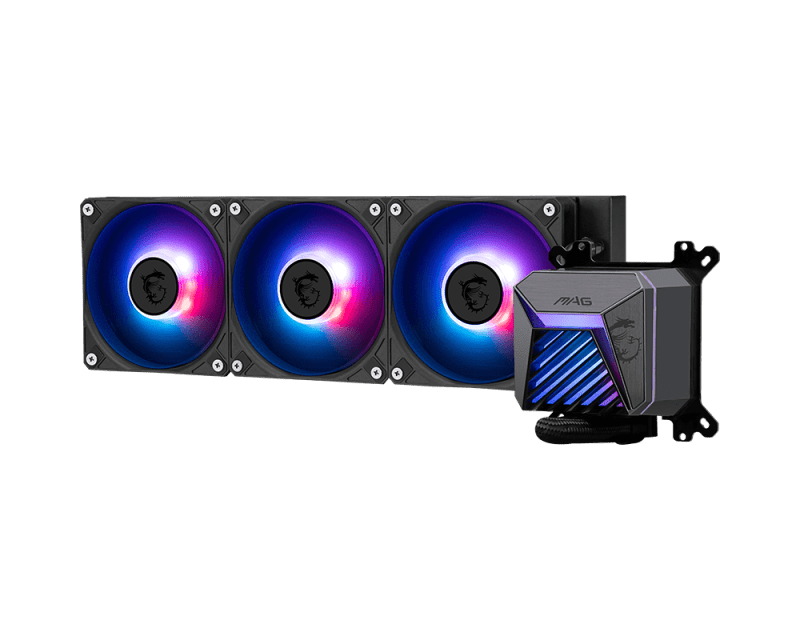 ventiladores-disipadores-msi-mag-coreliquid-a15-360_2