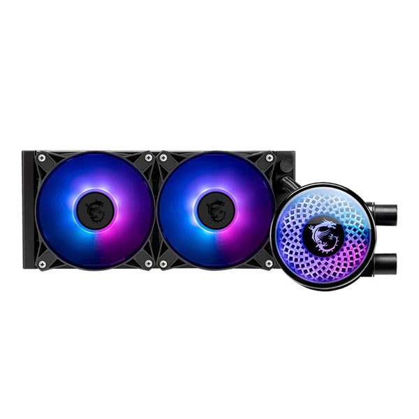 ventilador-disipador-msi-mag-coreliquid-a12-240_2