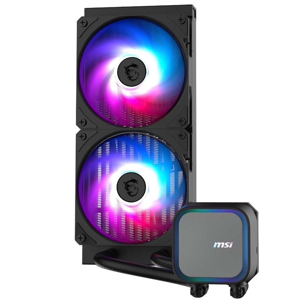 MSI 306-7ZWCA17-L80 vista principal