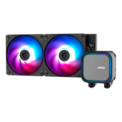 ventiladores-disipadores-msi-mag-coreliquid-a13-240_1
