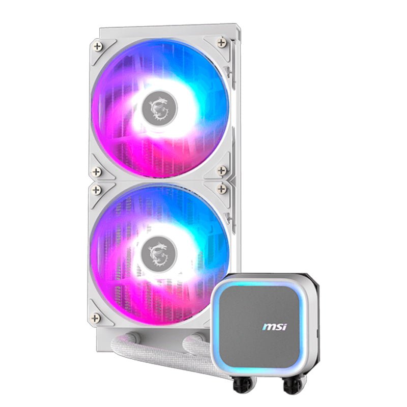 ventiladores-disipadores-msi-mag-coreliquid-a13-240-white_2