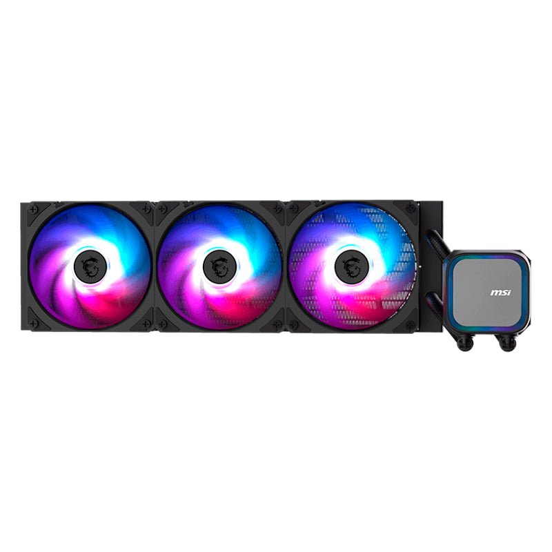 ventilador-disipador-msi-mag-coreliquid-a13-360_3