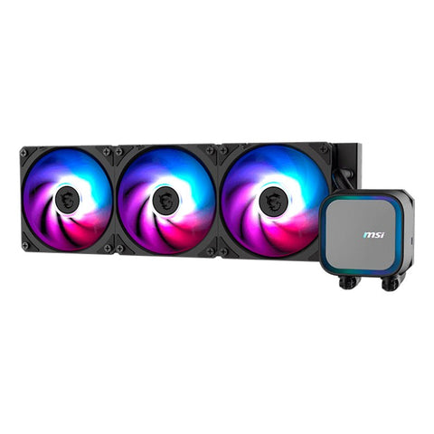 ventilador-disipador-msi-mag-coreliquid-a13-360_2