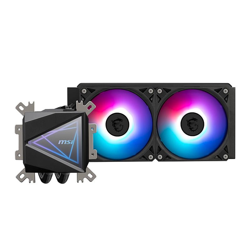 ventiladores-disipadores-msi-mag-coreliquid-i240_2