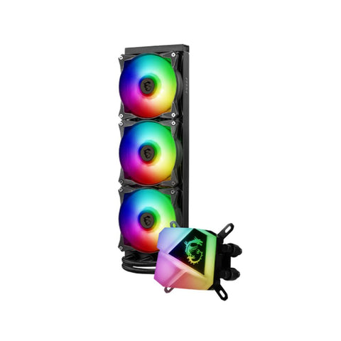 ventiladores/disipadores-msi-mag coreliquid c360 v2
