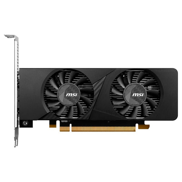 tarjeta-de-video-msi-geforce-rtx-3050-lp-6g-oc_1
